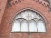 215 W Broadway St photo